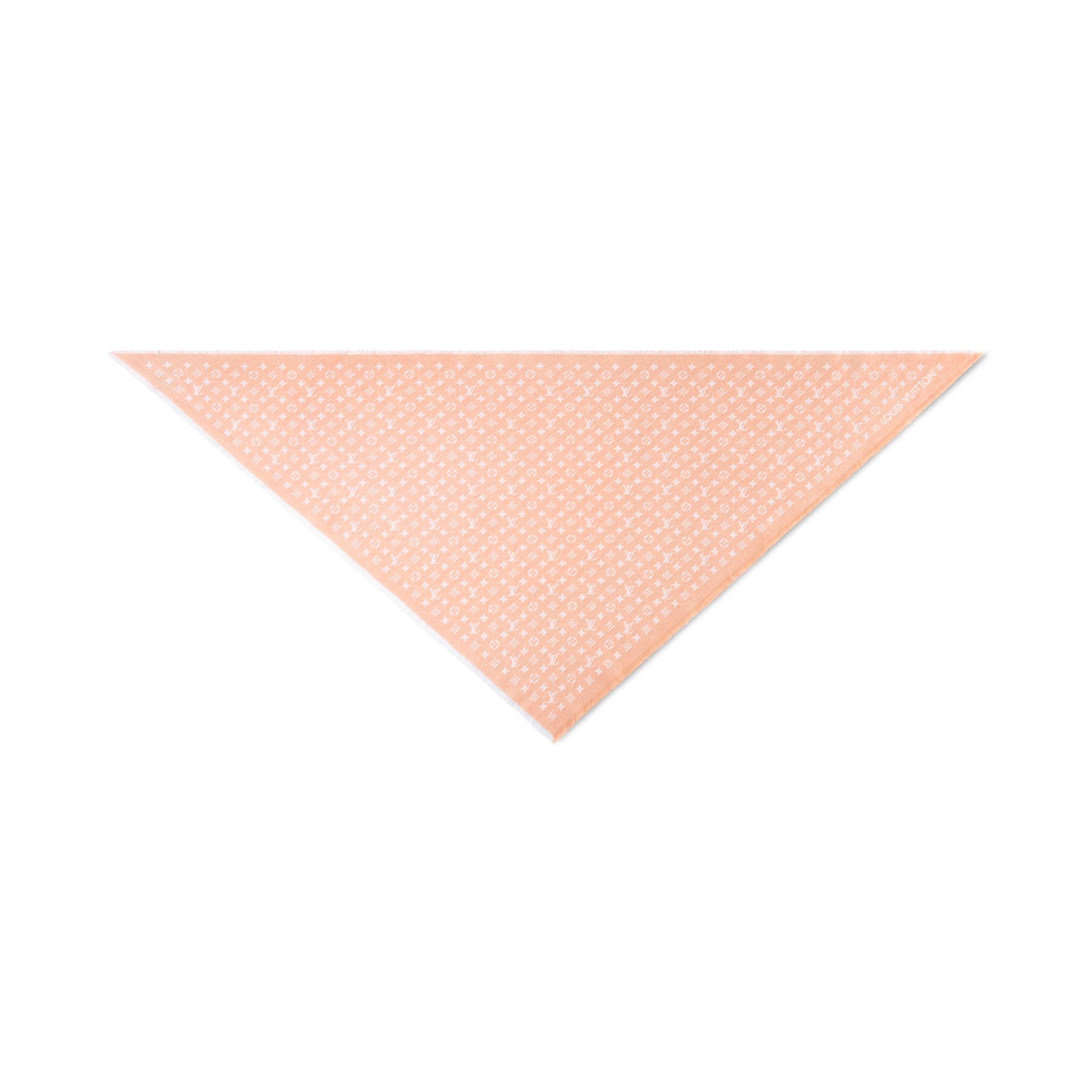 بيج (غير متوفر)