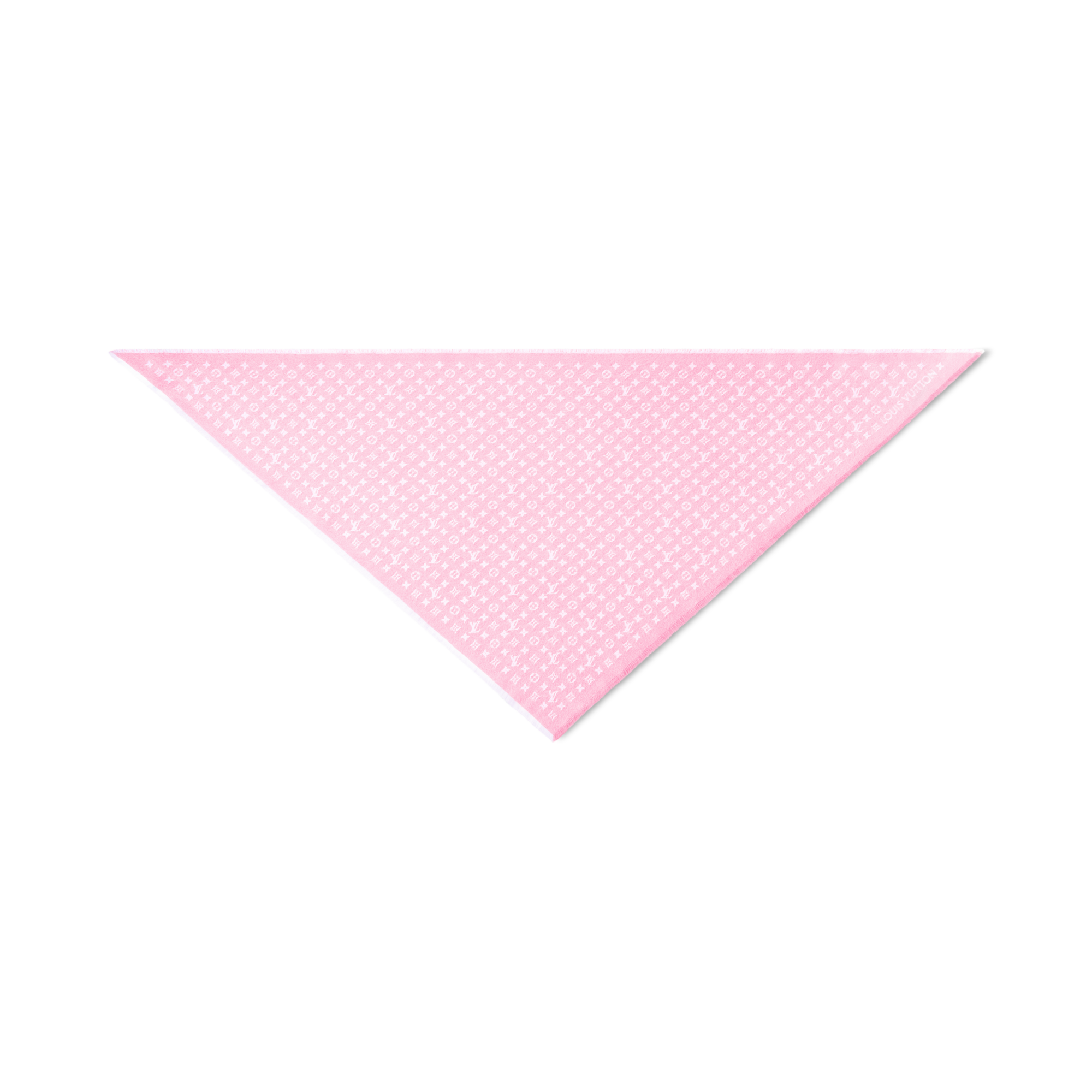 وردي فاتح (غير متوفر)