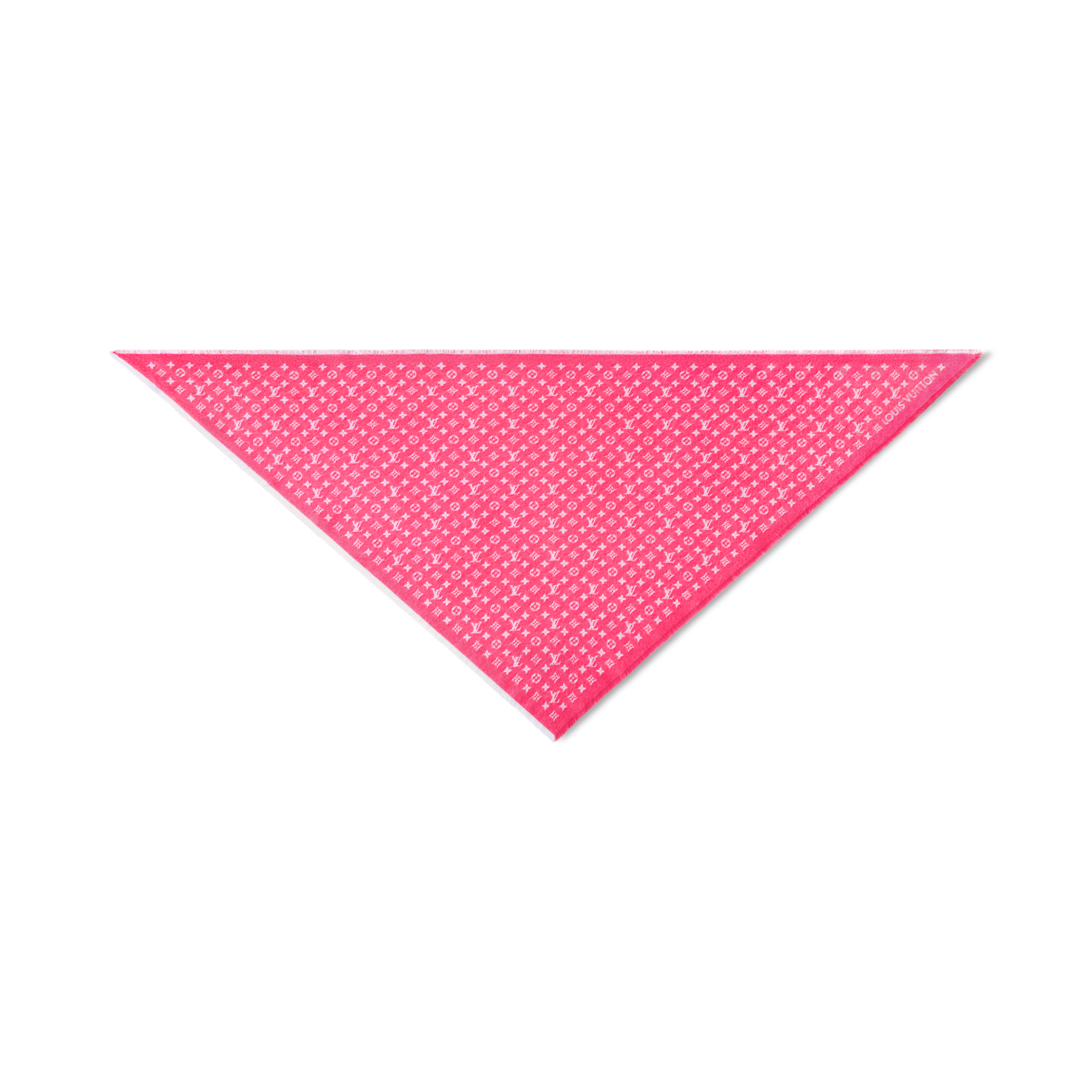 Framboise (غير متوفر)