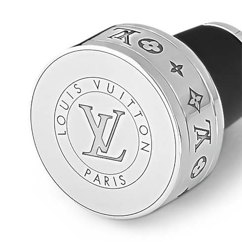 مجموعة أدوات Thomas Œnologie S00 in الصناديق، السفر والمنزل's المنزل وفن المائدة فن المائدة collections by Louis Vuitton (تكبير صورة المنتج)