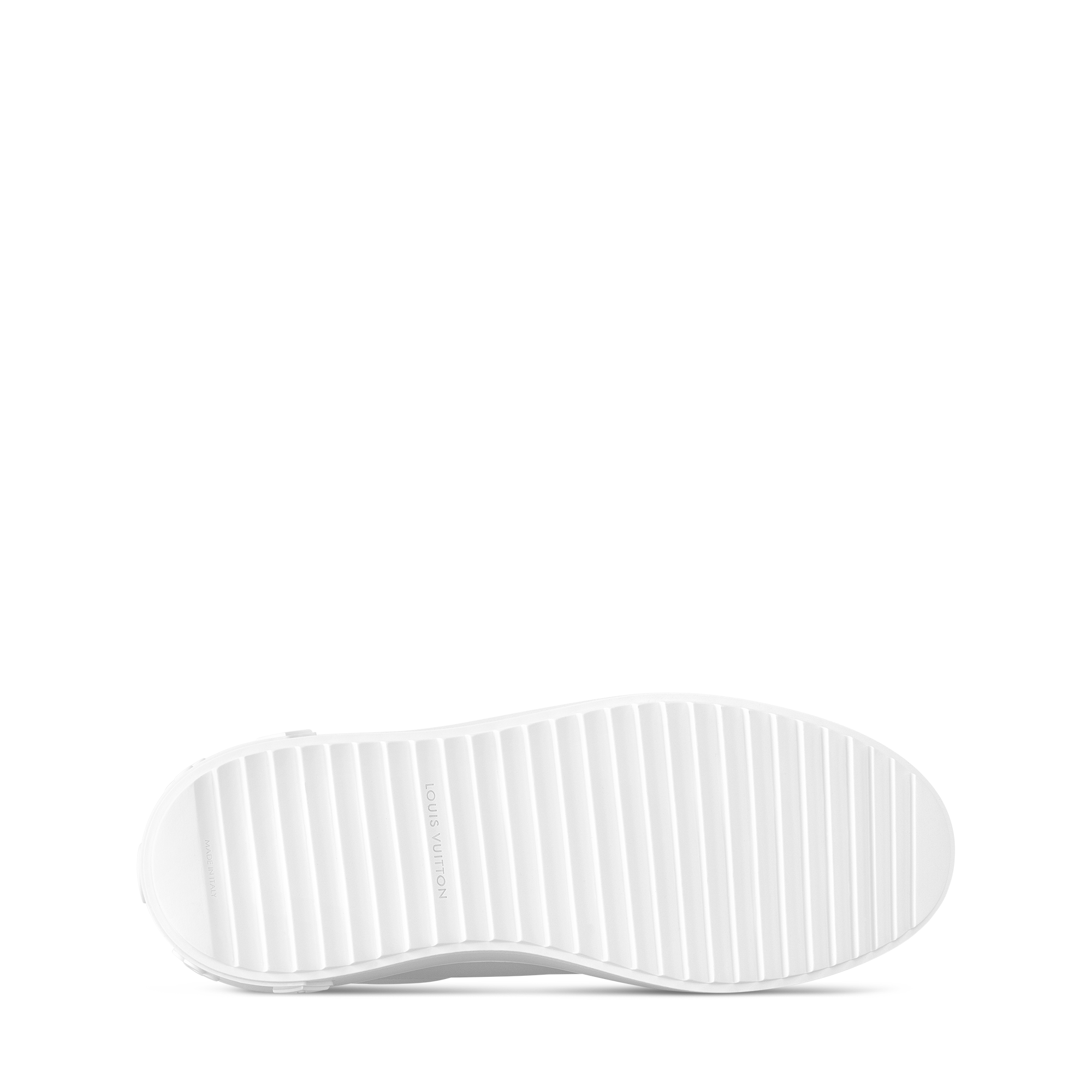 Time Out Sneaker  in Women