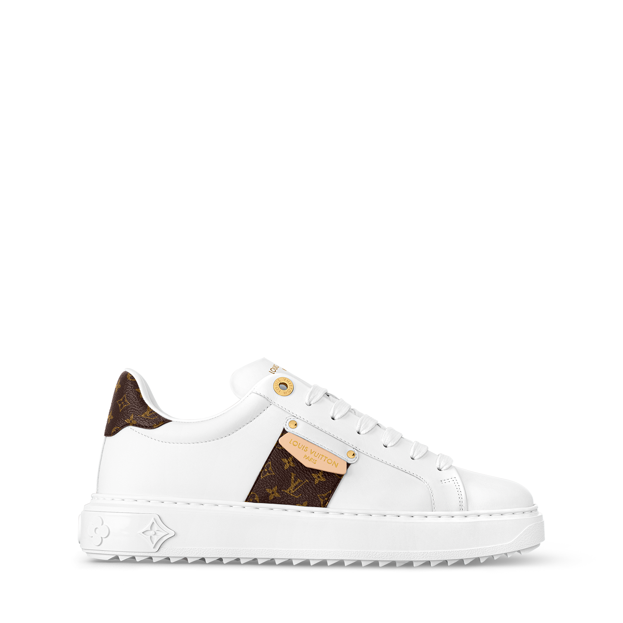 حذاء Time Out الرياضي  in النساء