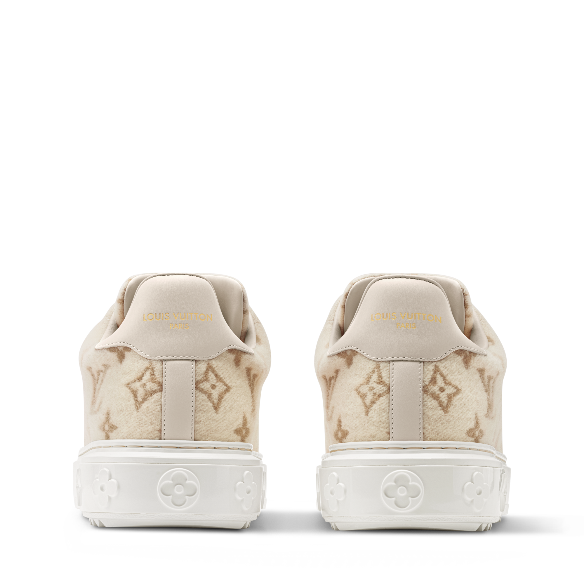 Time Out Sneaker  in Women