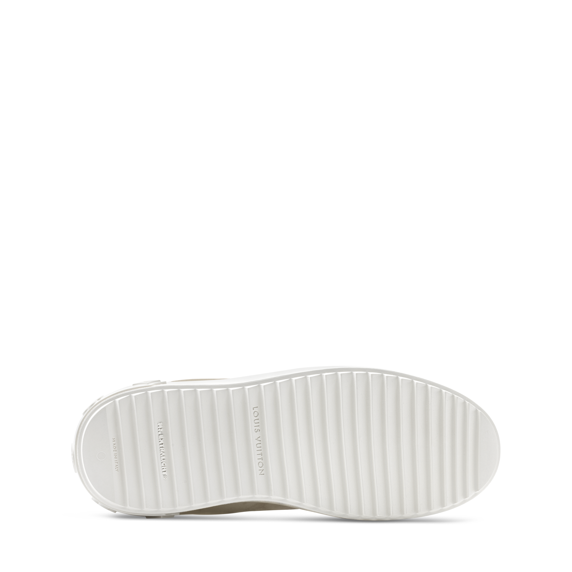 Time Out Sneaker  in Women