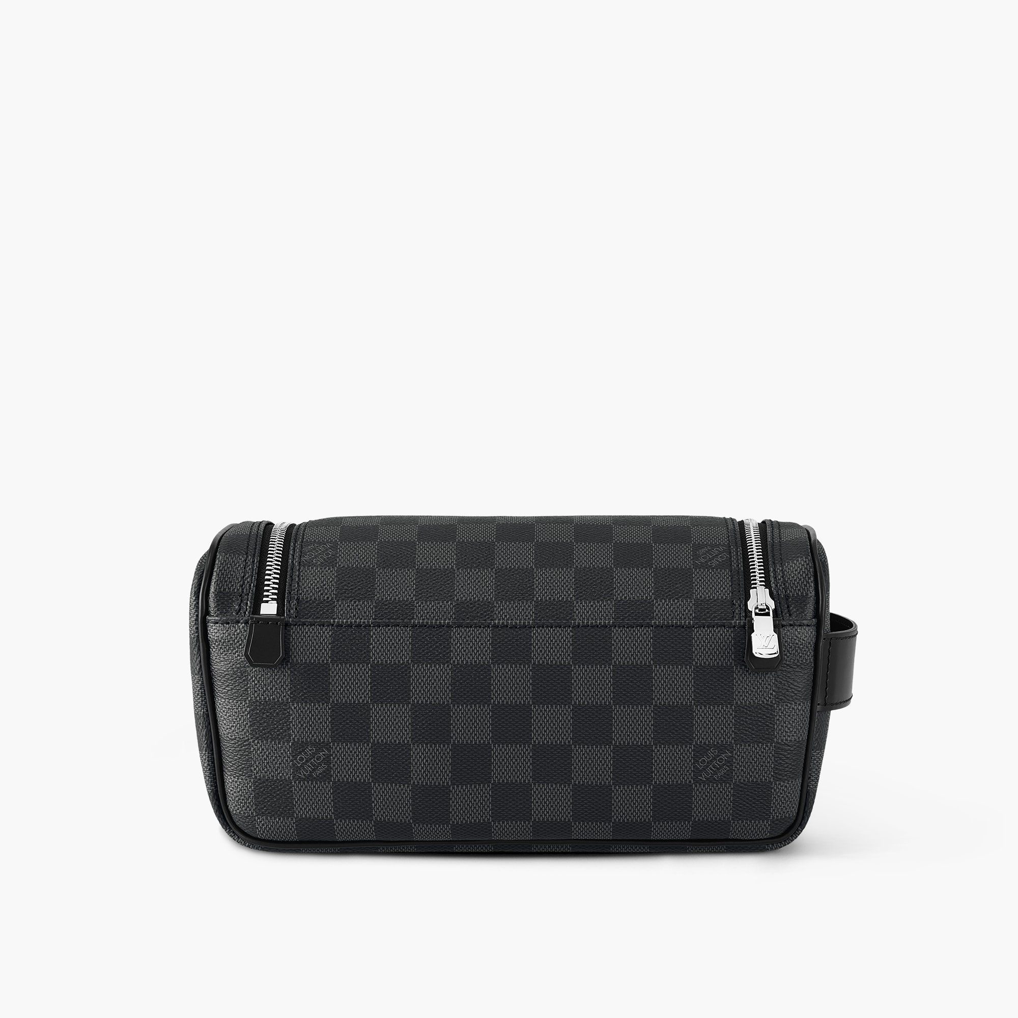 Vuitton Wash Bag Louis Vuitton Toiletry Bag Men Toiletry Pouch