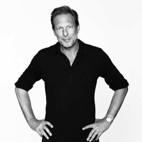 حامل أواني النباتات Totem Floral من تصميم Damien Langlois-Meurinne in الصناديق، السفر والمنزل's المنزل وفن المائدة الديكور collections by Louis Vuitton