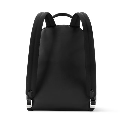 حقيبة ظهر Track MM H39 in الرجال's الحقائب جميع الحقائب collections by Louis Vuitton (تكبير صورة المنتج)