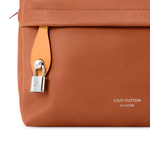 حقيبة ظهر Track Backpack PM H39 in الرجال's الحقائب جميع الحقائب collections by Louis Vuitton (تكبير صورة المنتج)