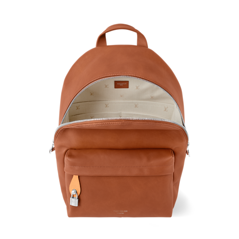 حقيبة ظهر Track Backpack PM H39 in الرجال's الحقائب جميع الحقائب collections by Louis Vuitton (تكبير صورة المنتج)