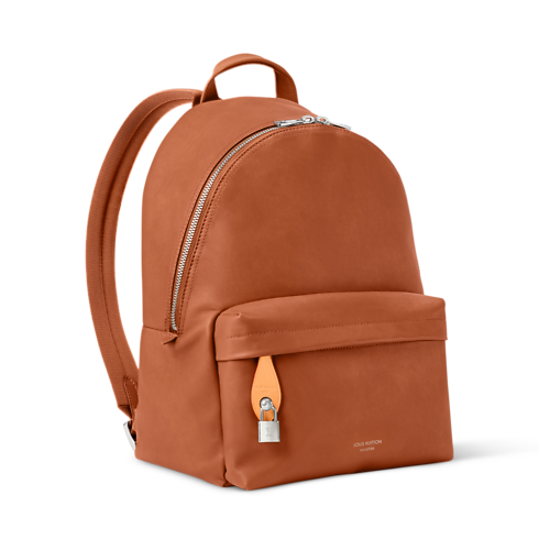 حقيبة ظهر Track Backpack PM H39 in الرجال's الحقائب جميع الحقائب collections by Louis Vuitton (تكبير صورة المنتج)