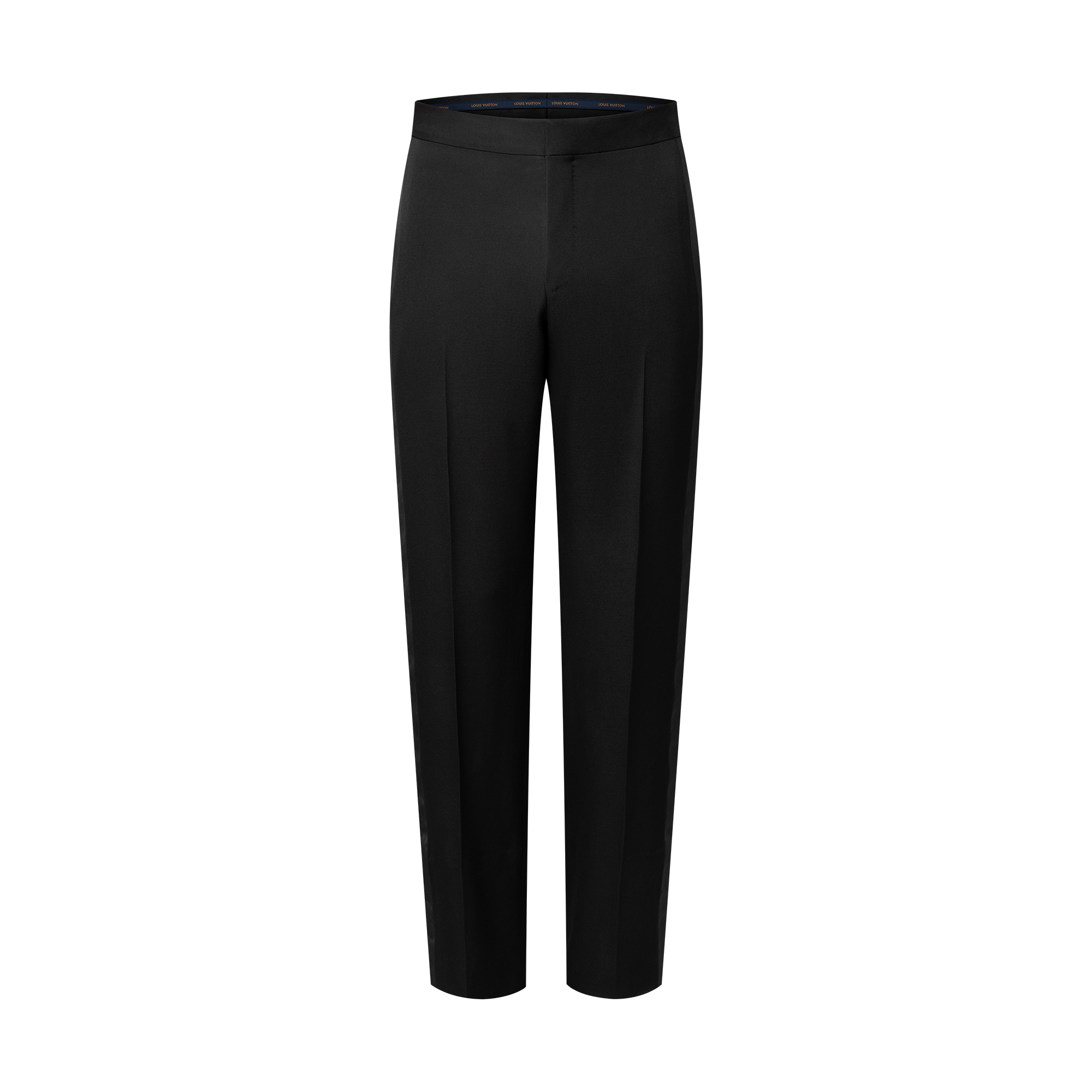 Tuxedo Pants   in Men