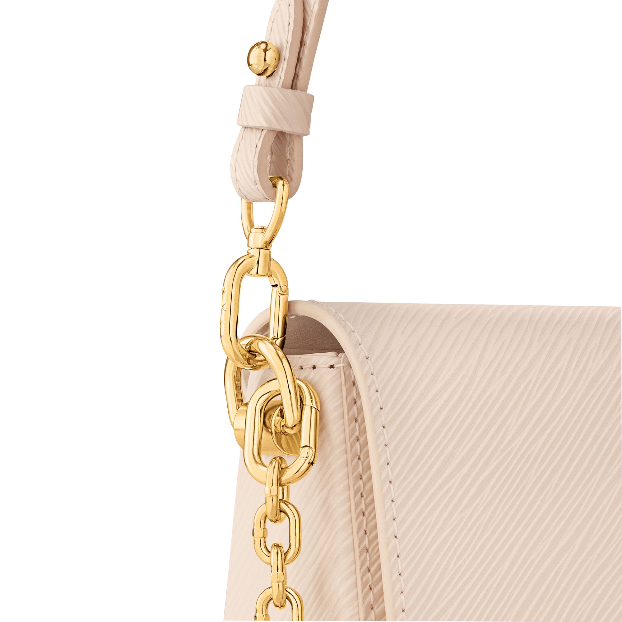 Twist West Epi in Women