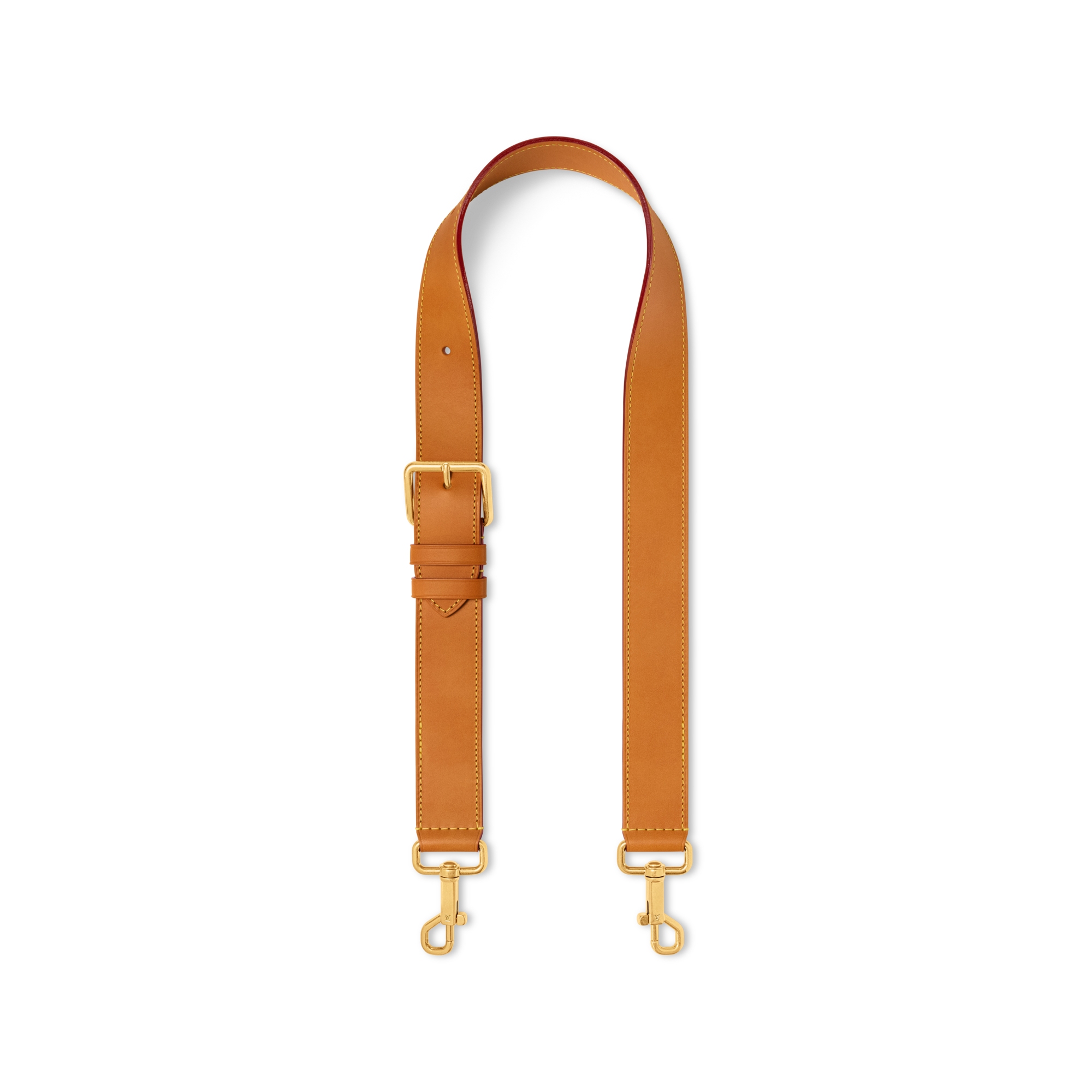 Vagabond Hobo Monogram Archive  in Bags and Small Leather Goods