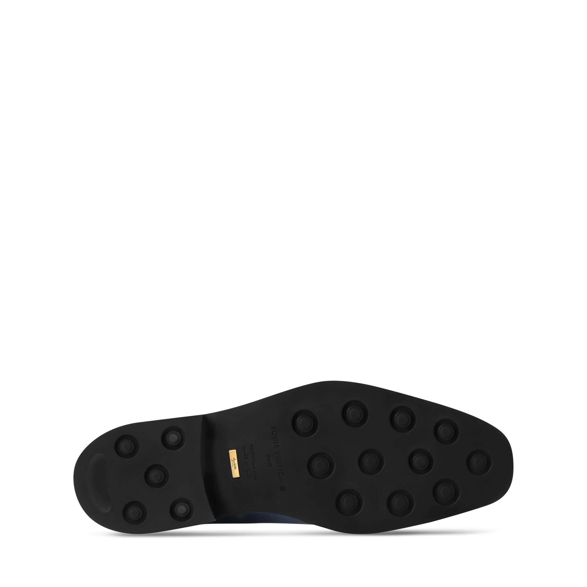 حذاء طويل Varenne Chelsea  in الجديد