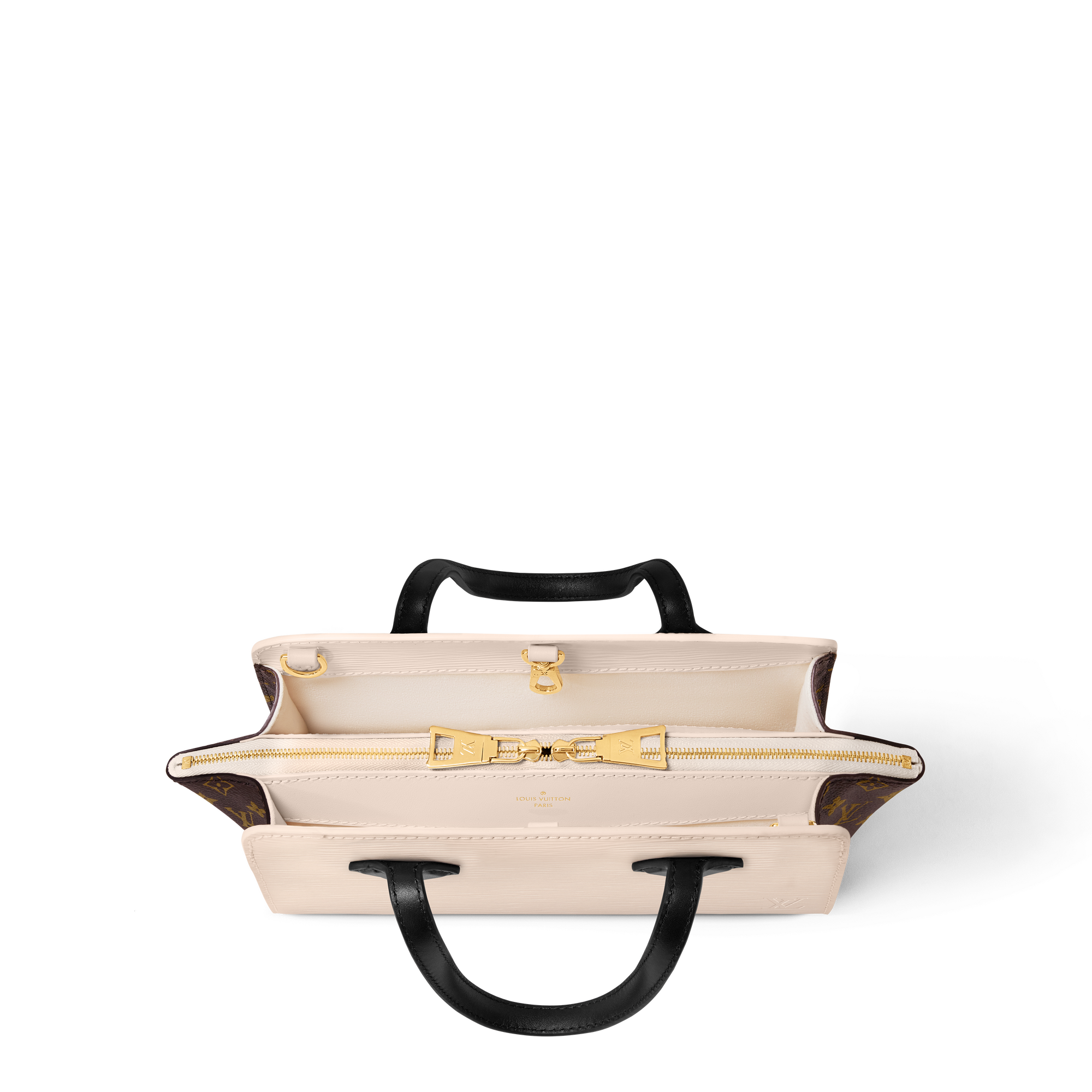 Varenne East West Epi in Women