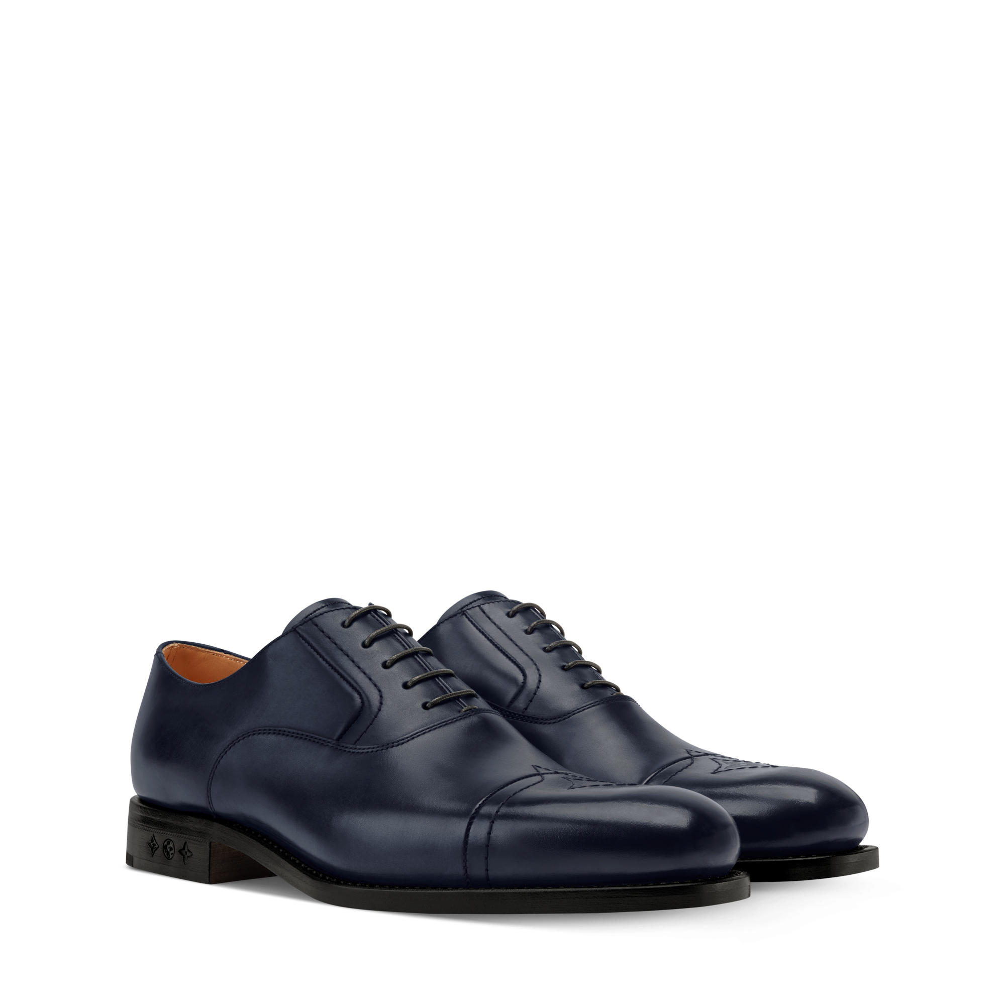 Marine (Not Available)