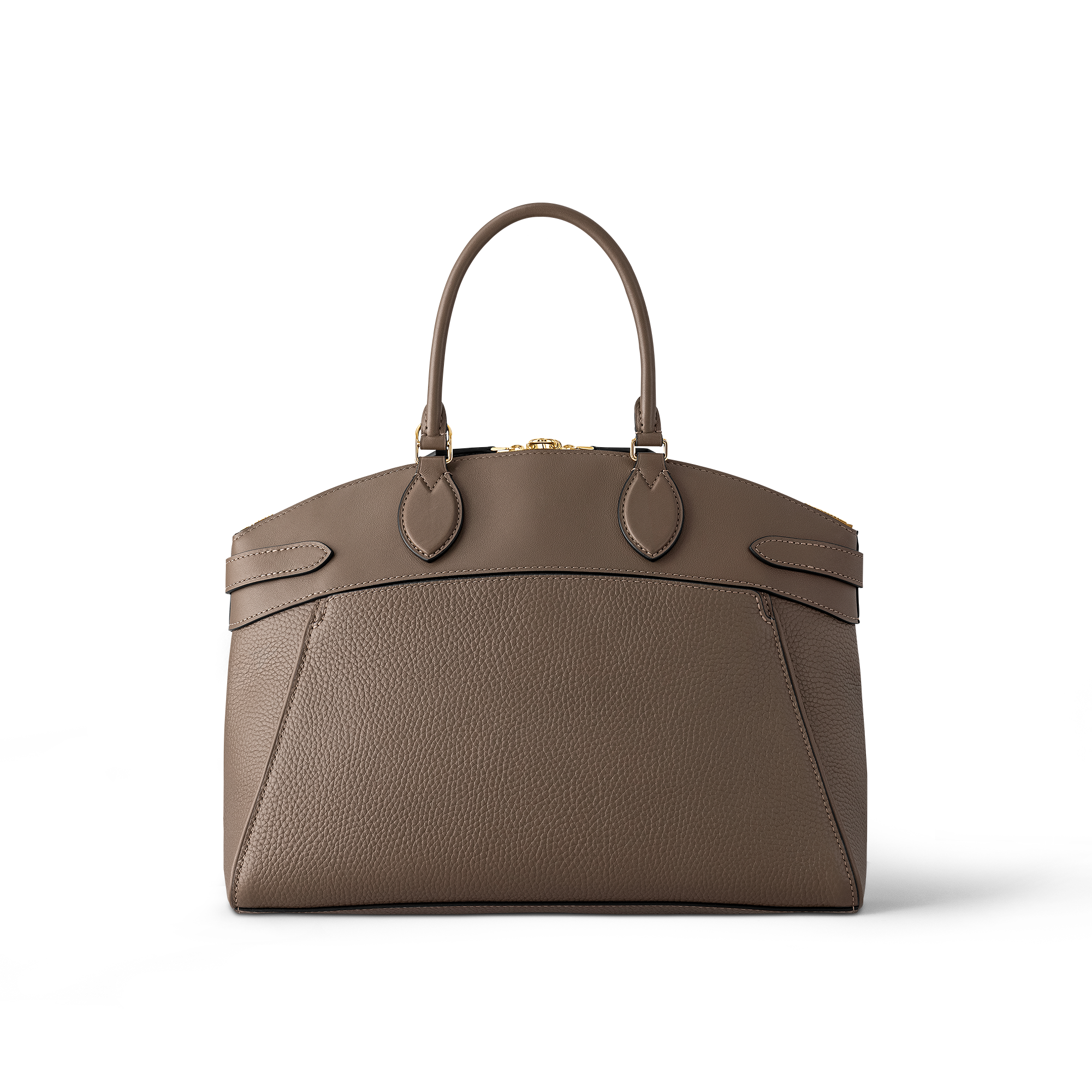 حقيبة Vendôme MM المجموعات الراقية الأخرى in النساء