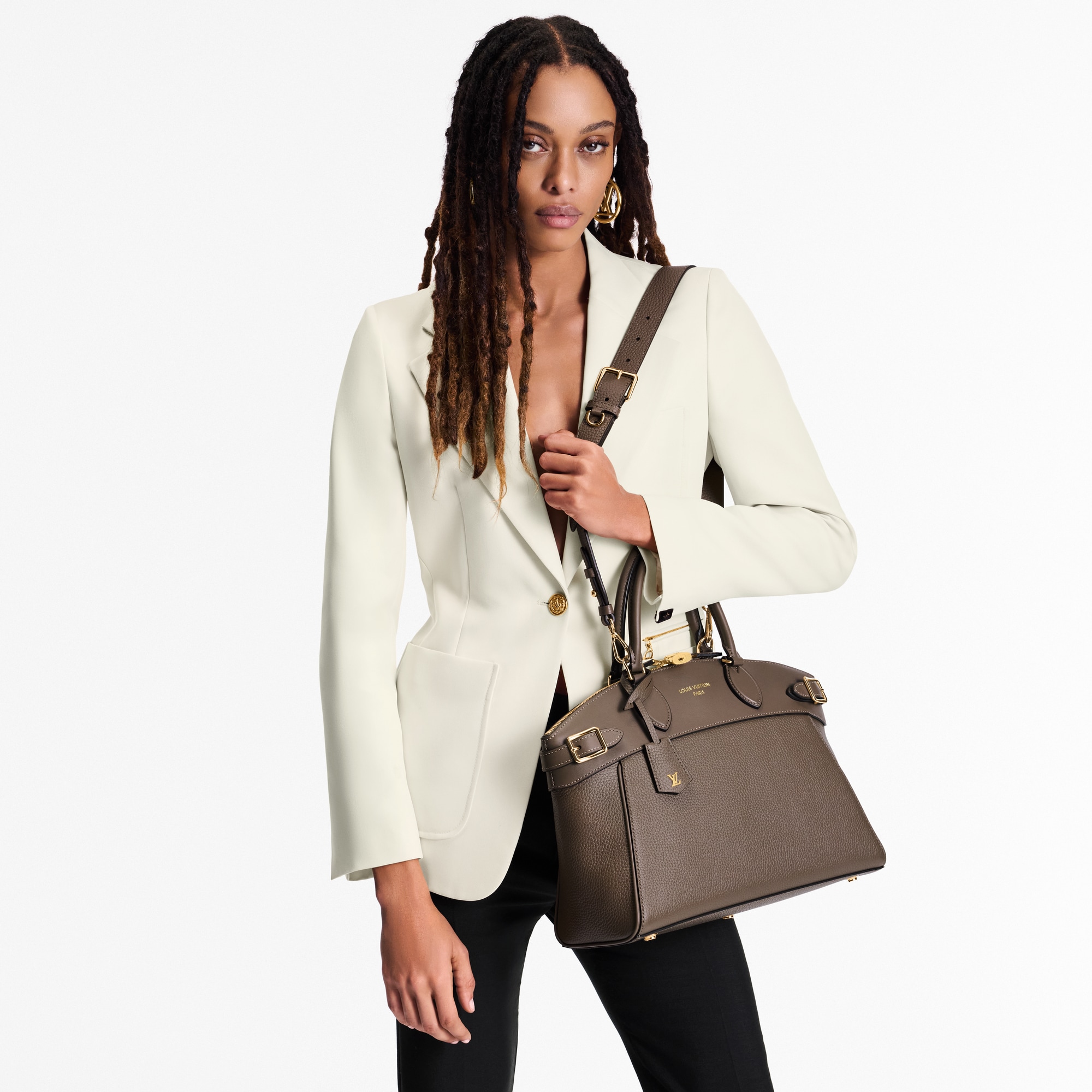 حقيبة Vendôme MM المجموعات الراقية الأخرى in النساء