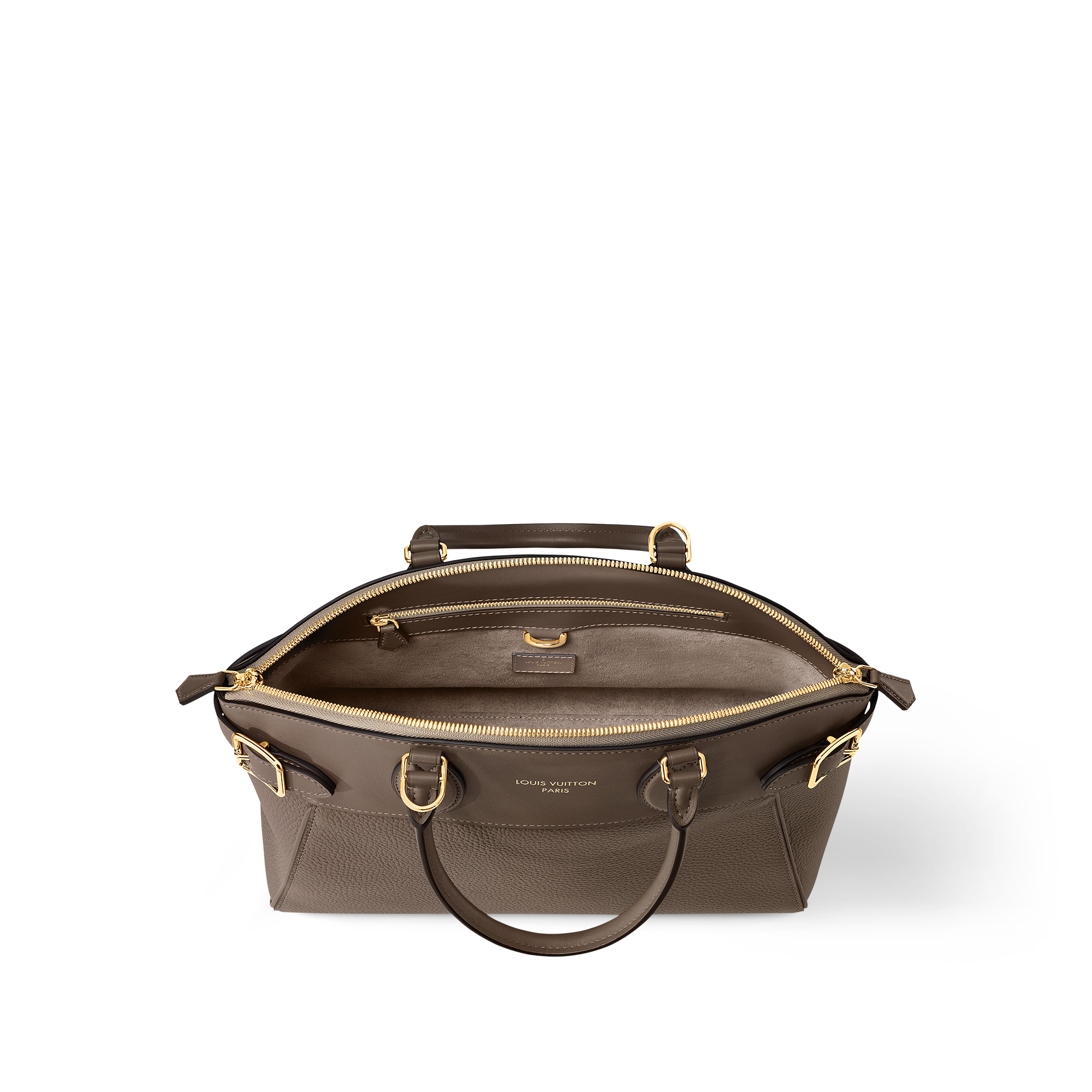 حقيبة Vendôme MM المجموعات الراقية الأخرى in النساء