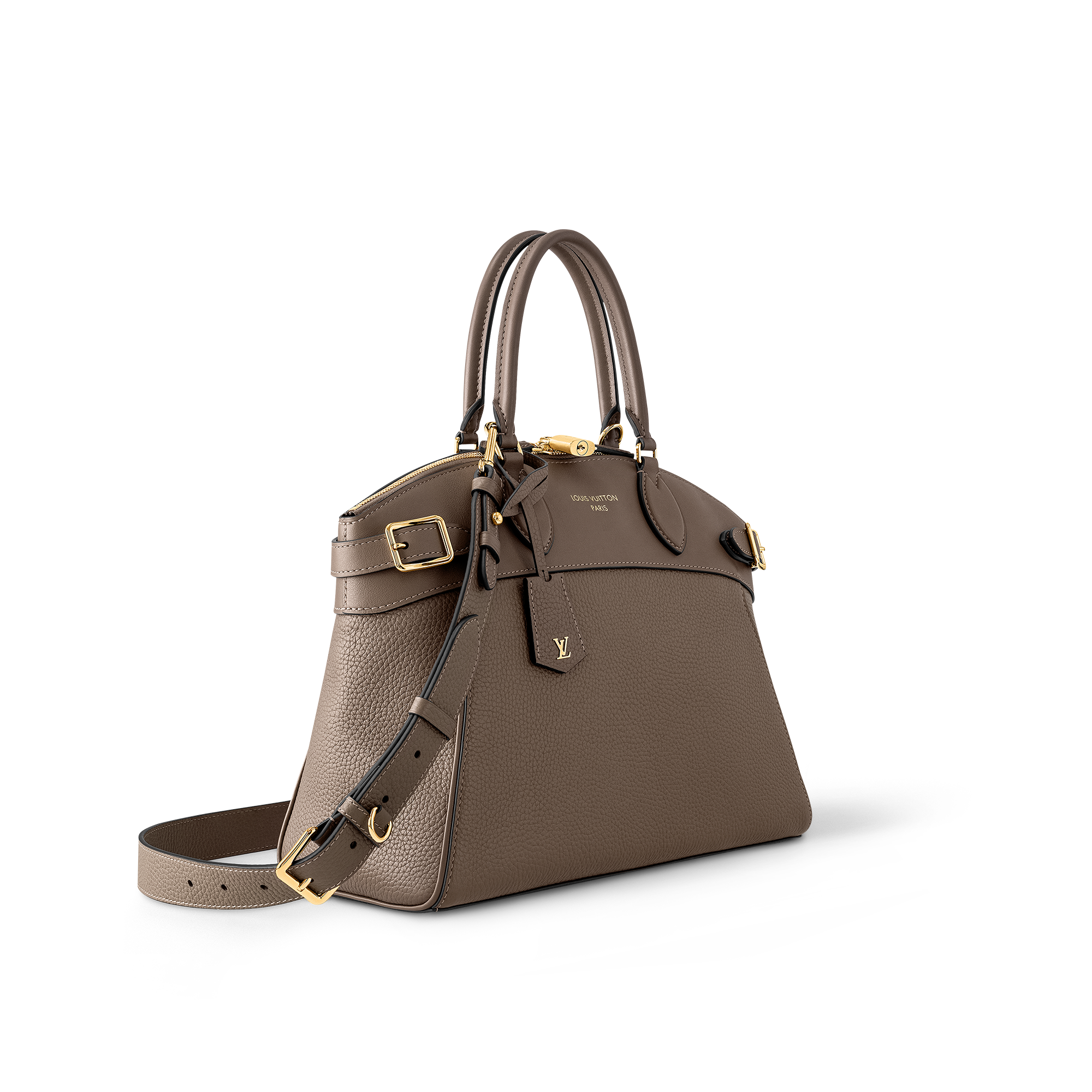 حقيبة Vendôme MM المجموعات الراقية الأخرى in النساء