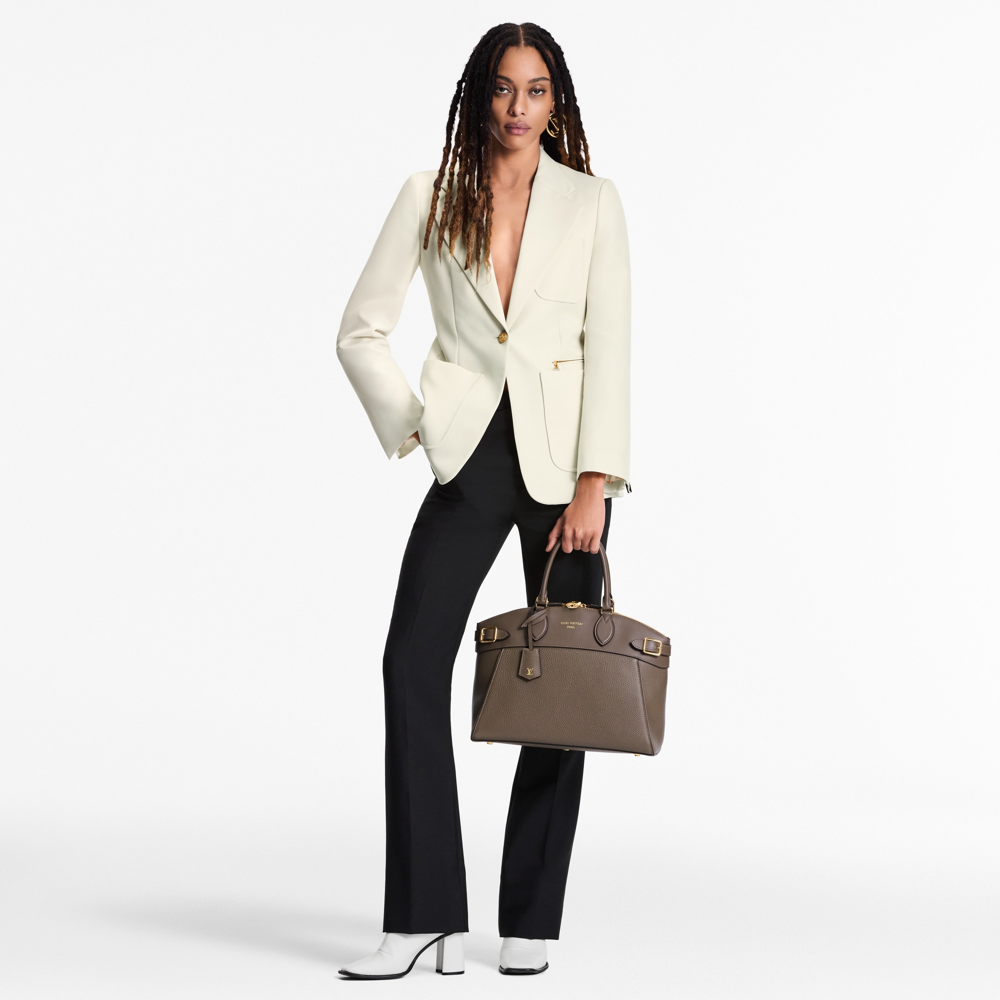 حقيبة Vendôme MM المجموعات الراقية الأخرى in النساء