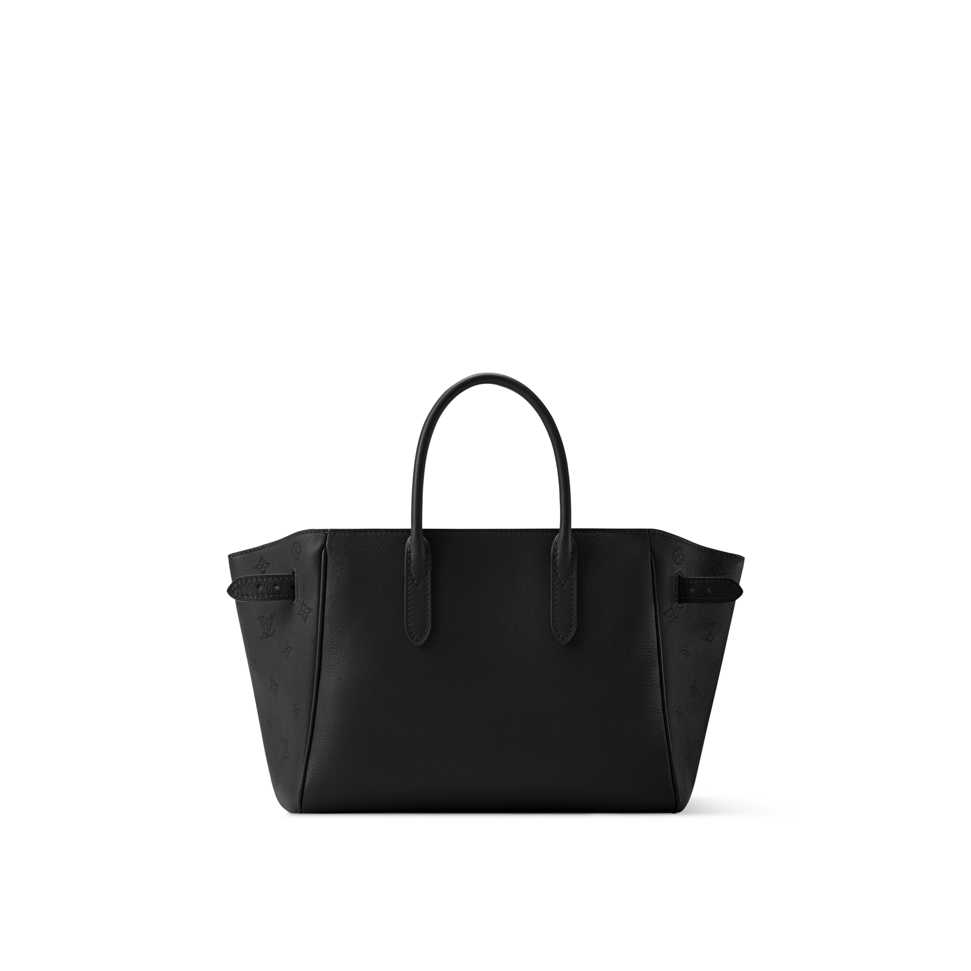 Vendome PM Autres High End in Women