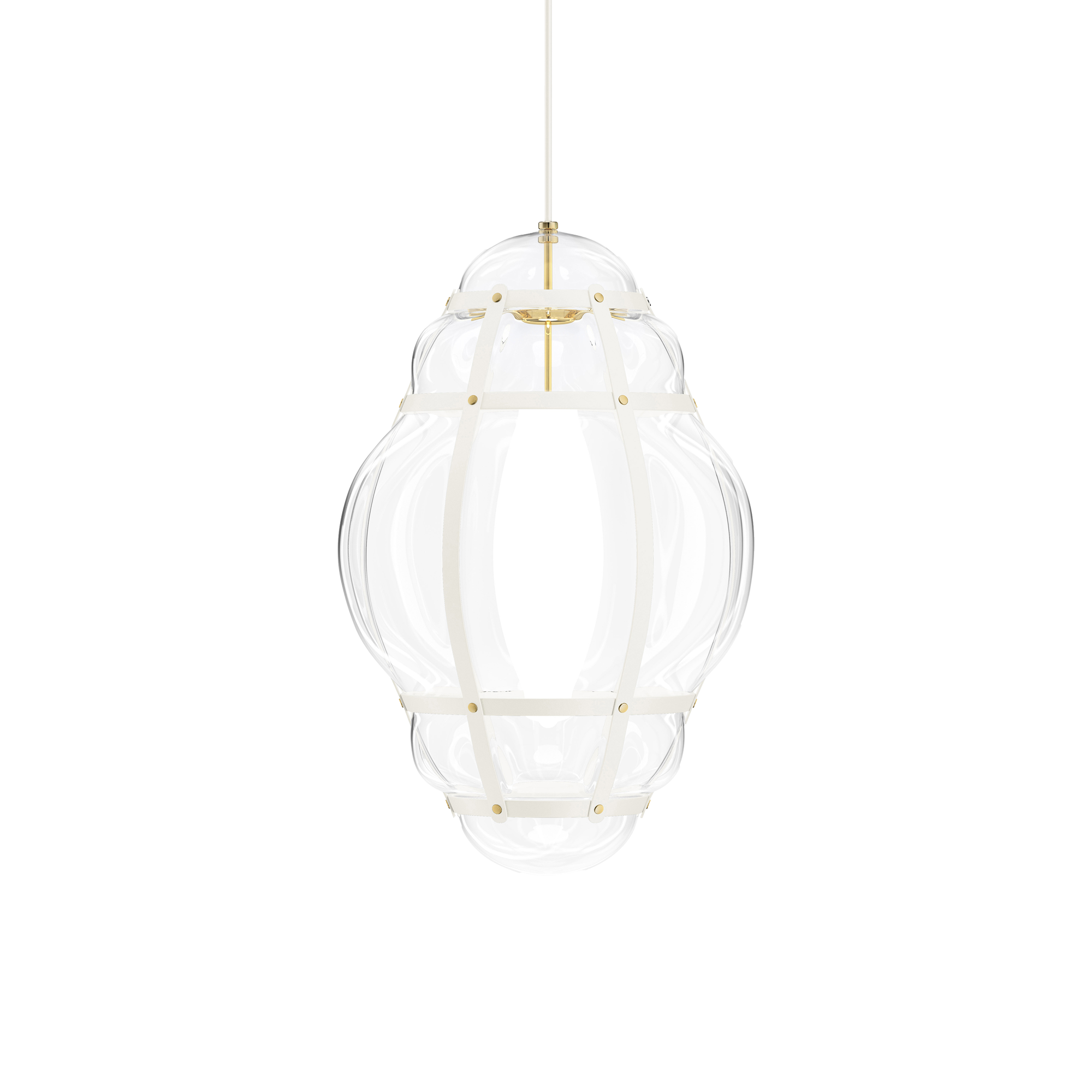 مصباح Venezia PM من تصميم Marcel Wanders Studio  in الجديد