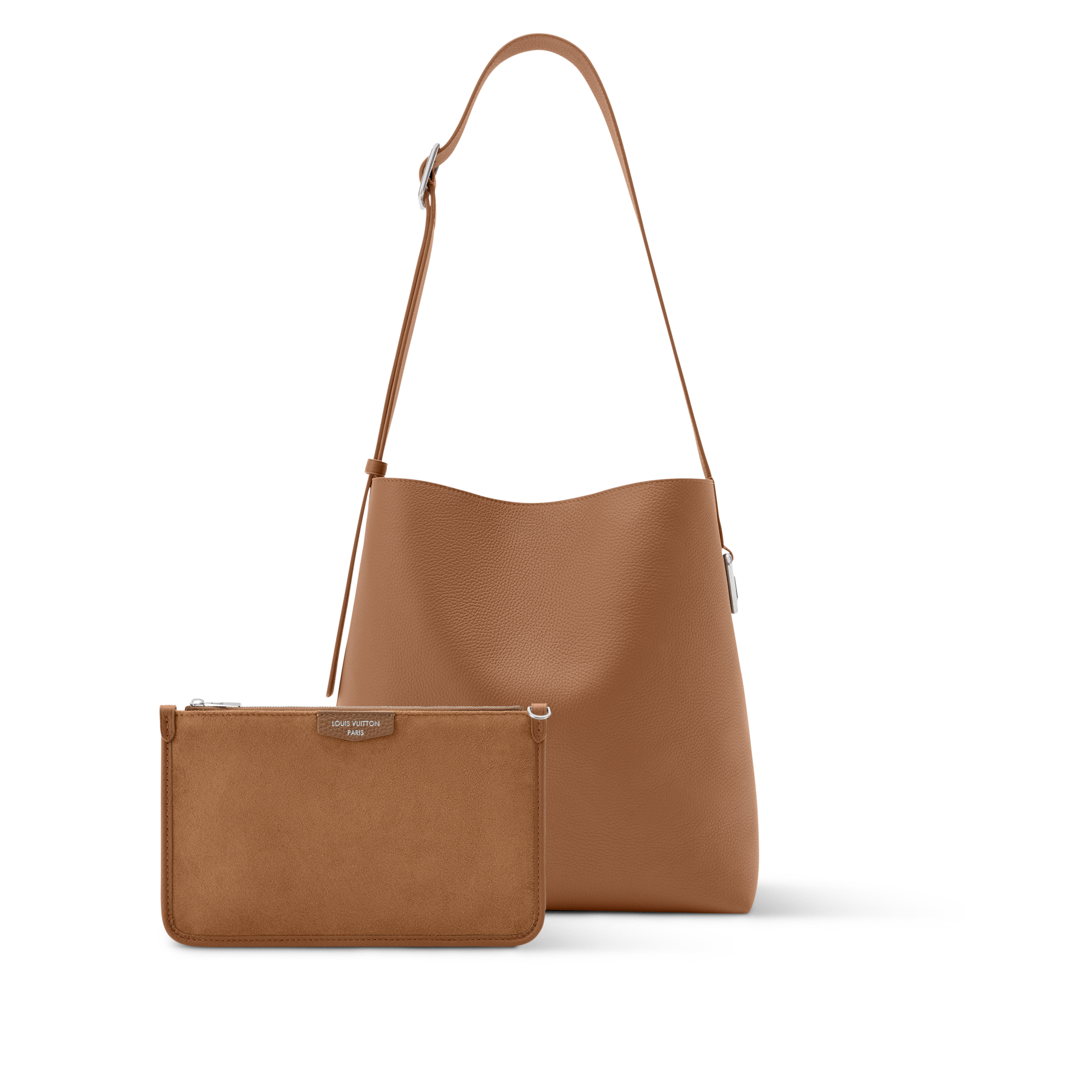 Verso Hobo H38 in Bags and Small Leather Goods