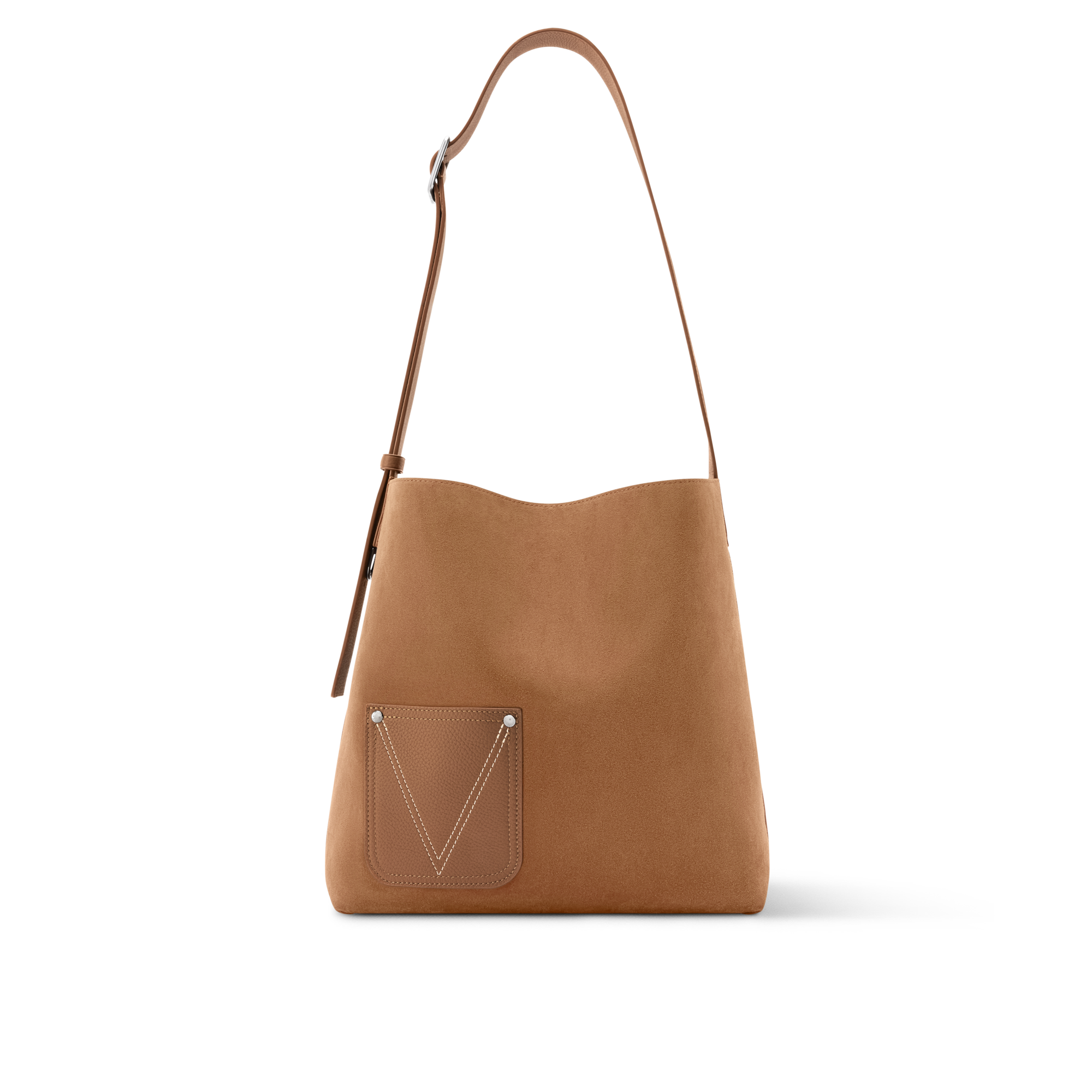 Verso Hobo H38 in Bags and Small Leather Goods