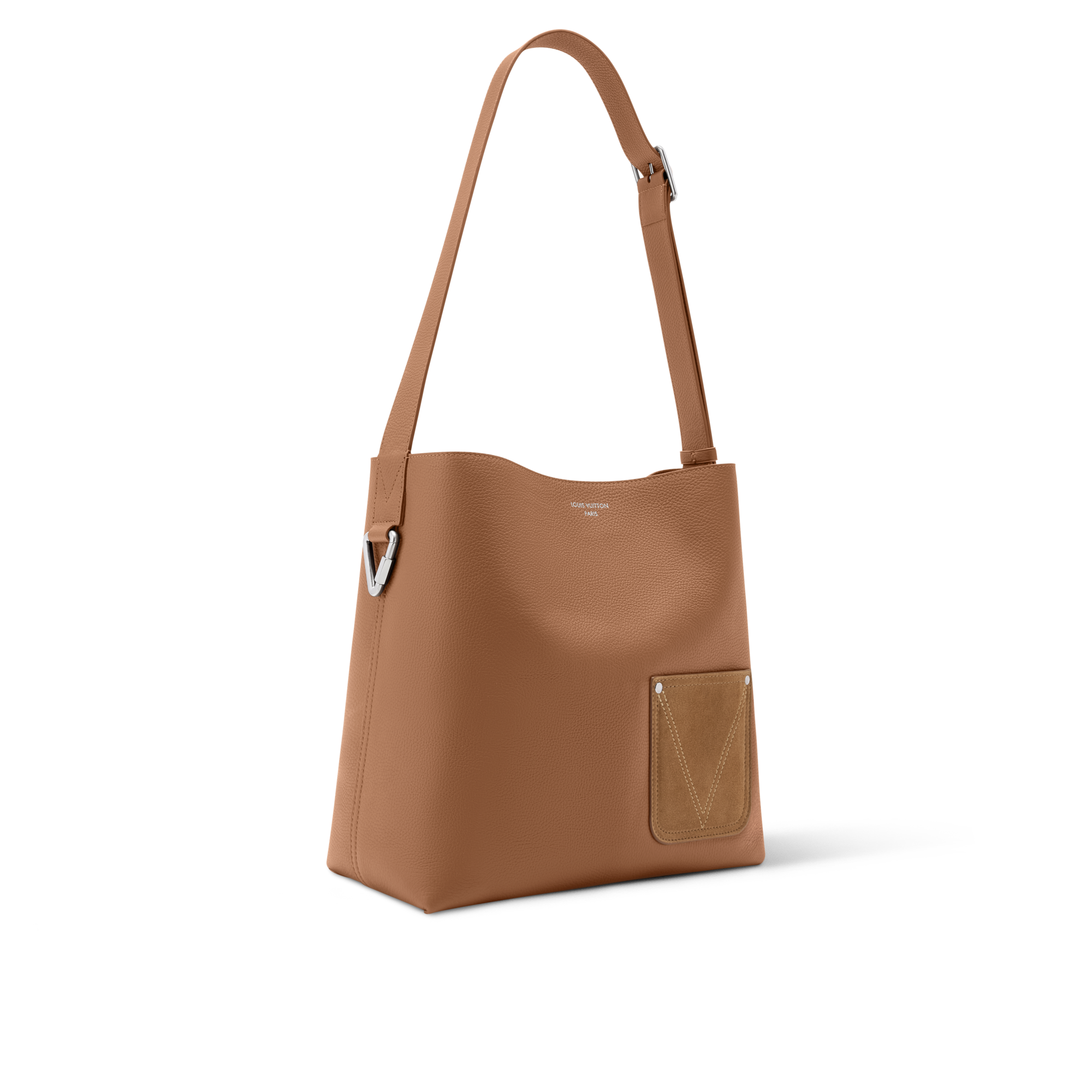 Verso Hobo H38 in Bags and Small Leather Goods