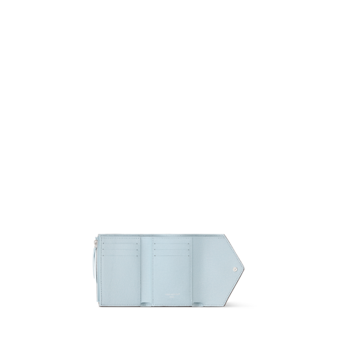 Victorine Wallet other view