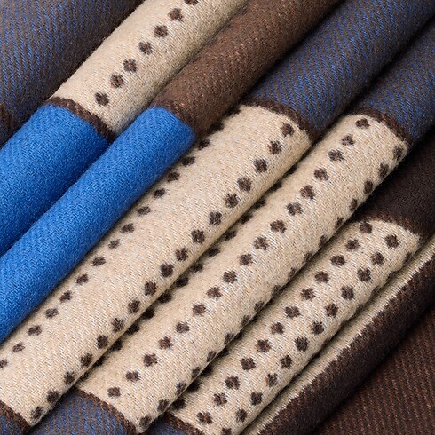 (Product zoom)
