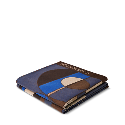 (Product zoom)