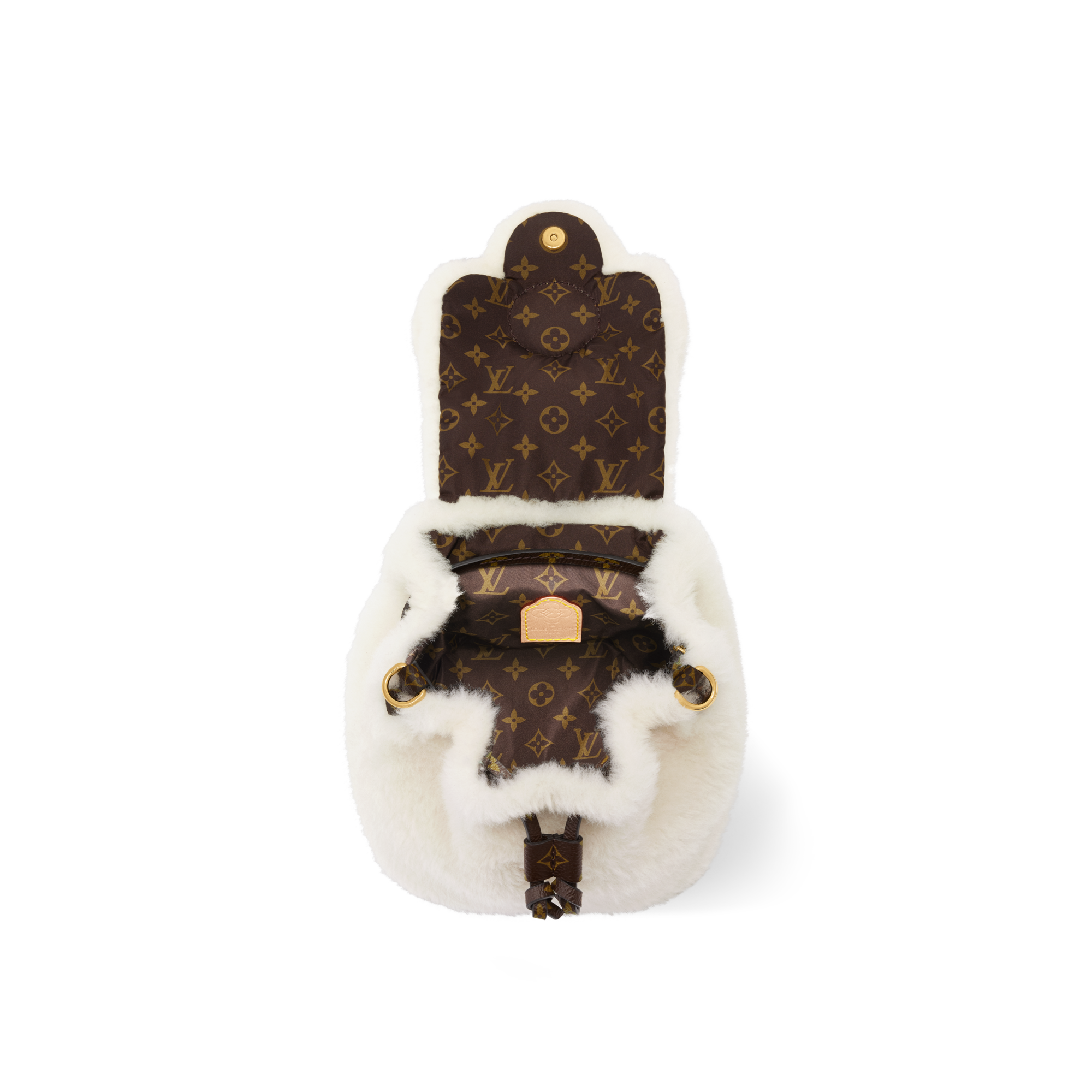 حقيبة الظهر Viv-ified  in النساء