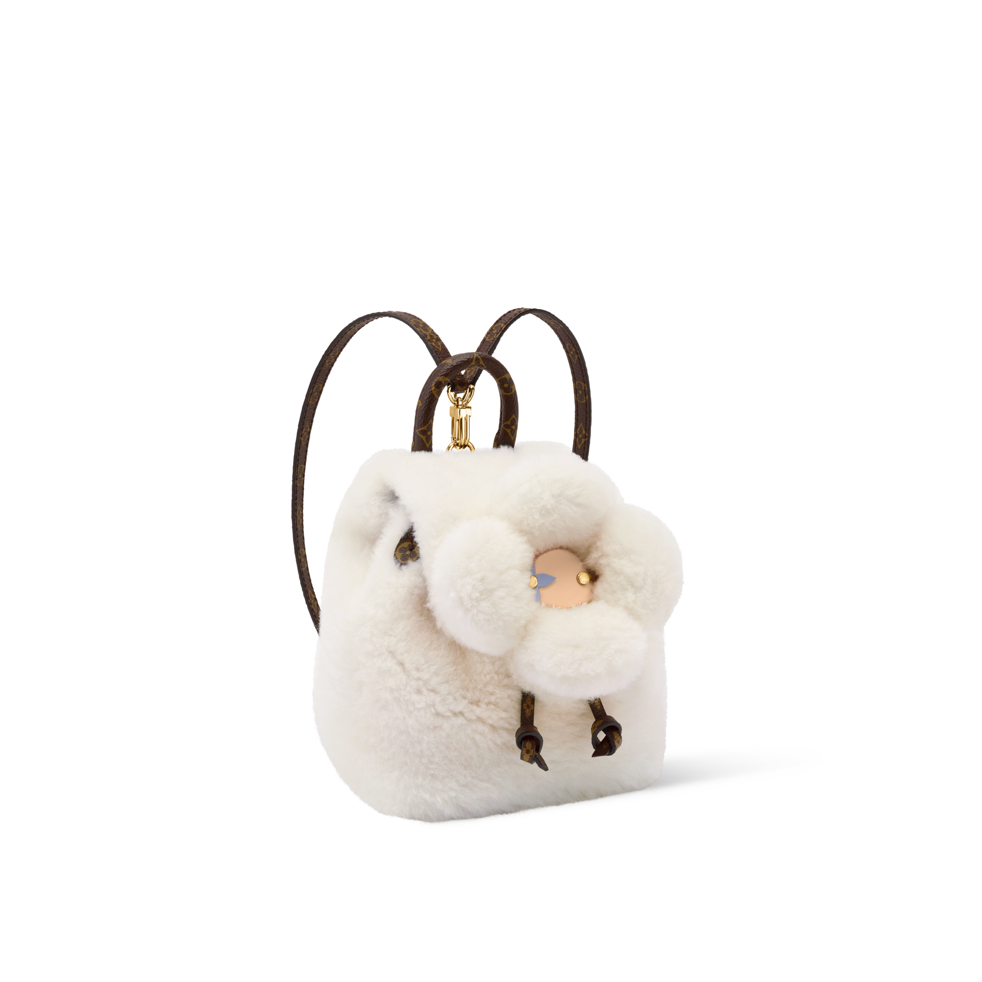 حقيبة الظهر Viv-ified  in النساء