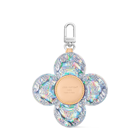 Vivienne Head Bag Charm S00 in Women's Accessories Key Holders and Bag Charms collections by Louis Vuitton (Product zoom)