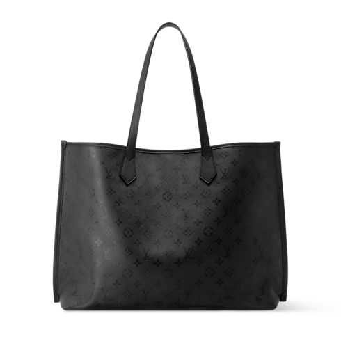 Black (غير متوفر)