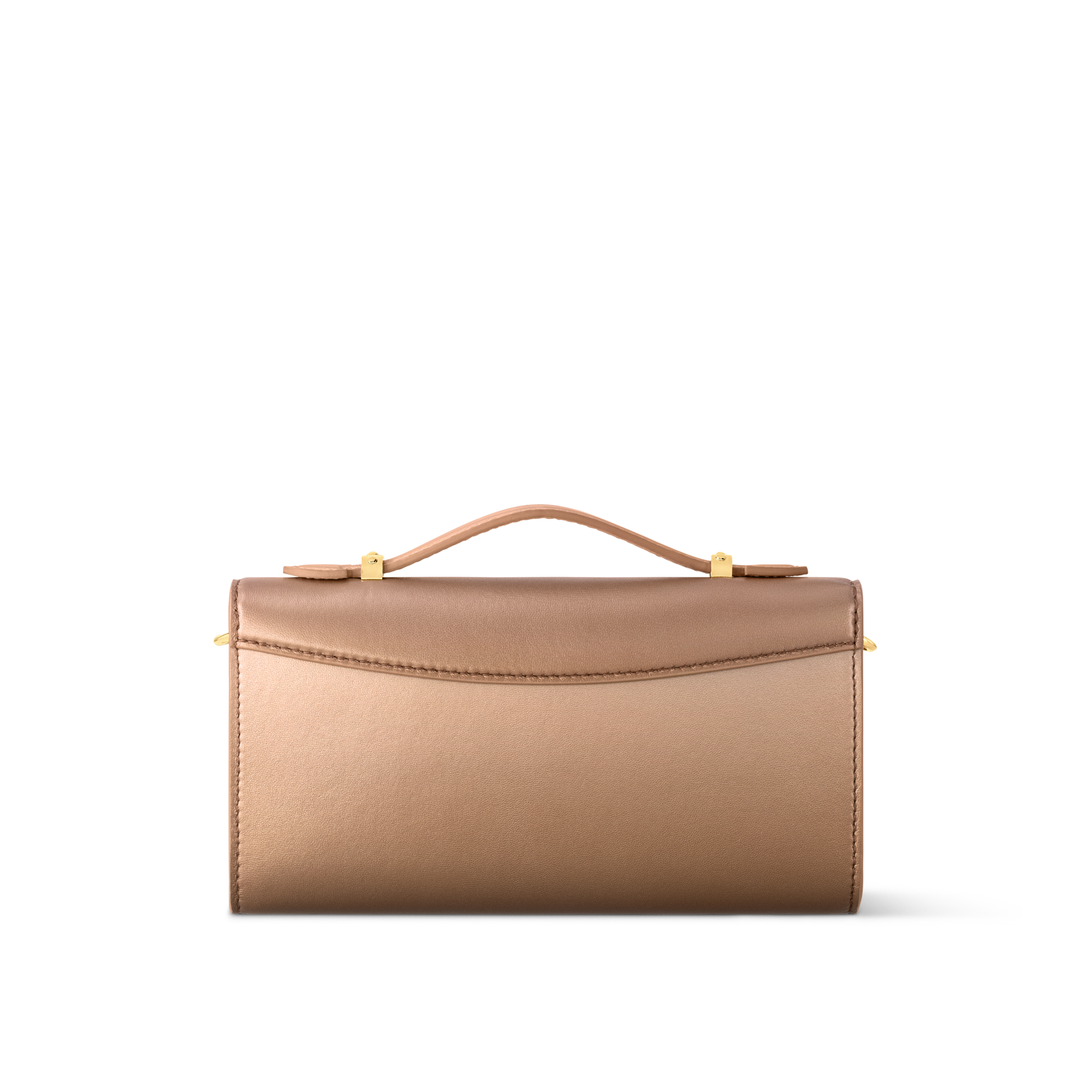 حقيبة Wallet On Chain Capucines Capucines in النساء