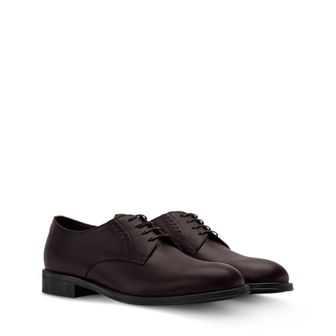 Marron (Not Available)