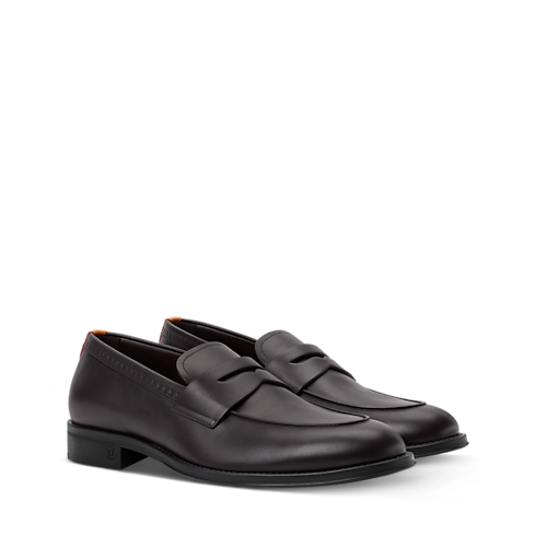 Marron (Not Available)