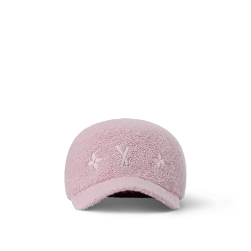 CLOUDY PINK (Not Available)