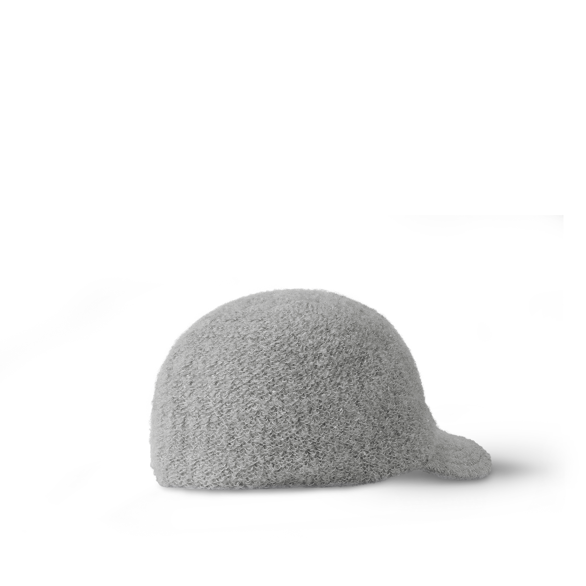 Woolgram Cap S00 in Women