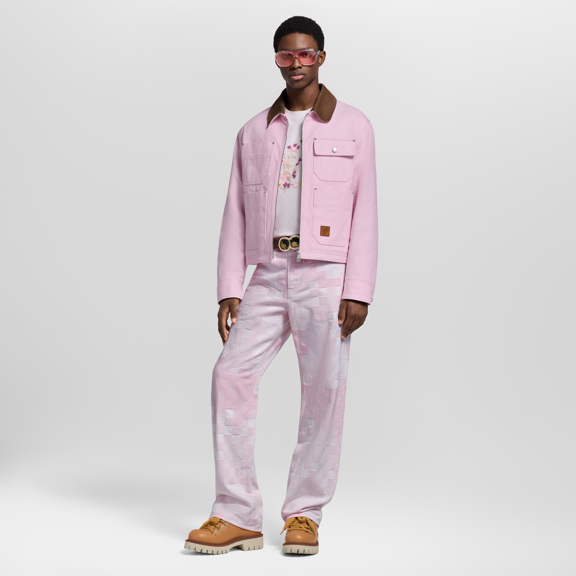 كنزة عملية  in الرجال