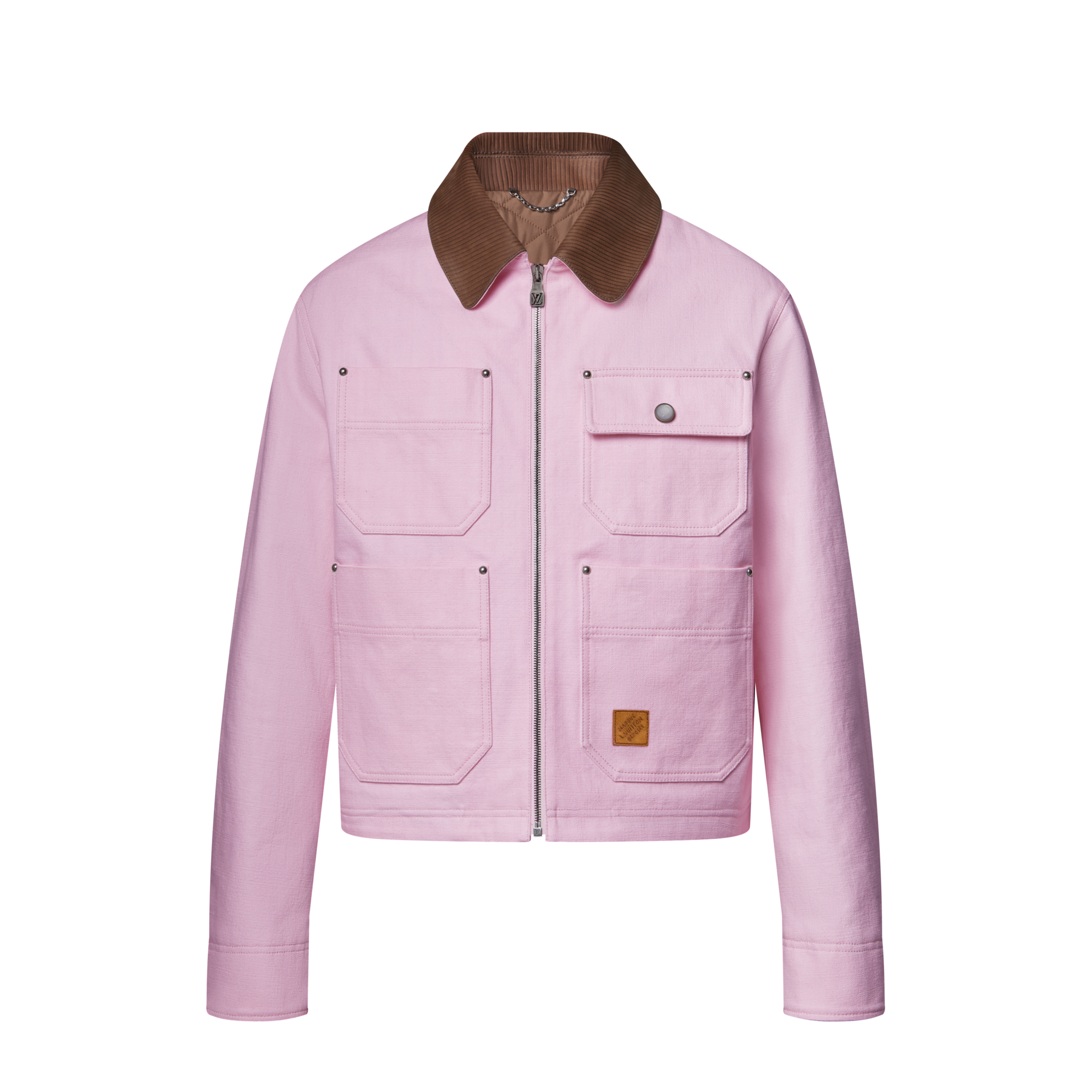 كنزة عملية  in الرجال