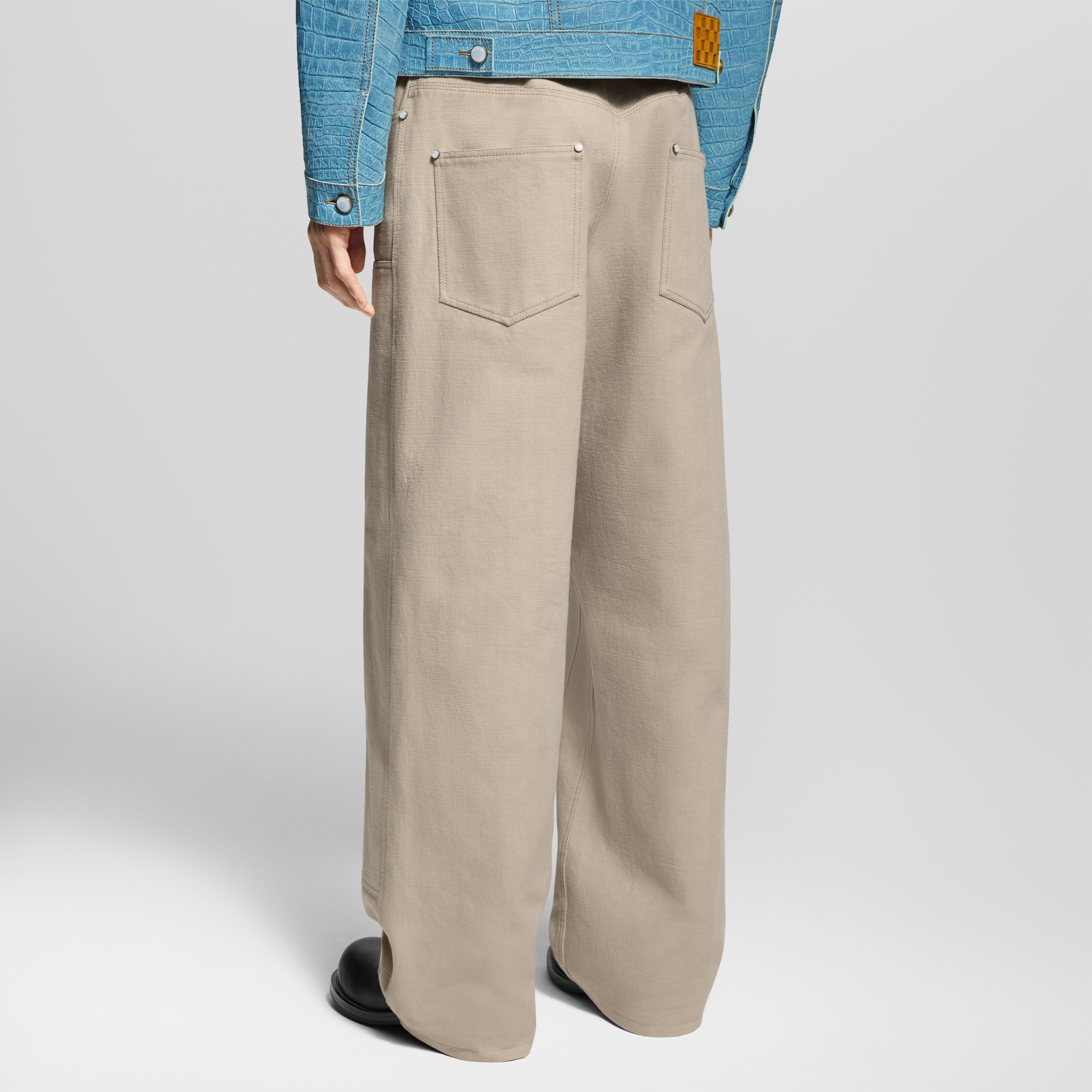 Workwear Pants  in Men