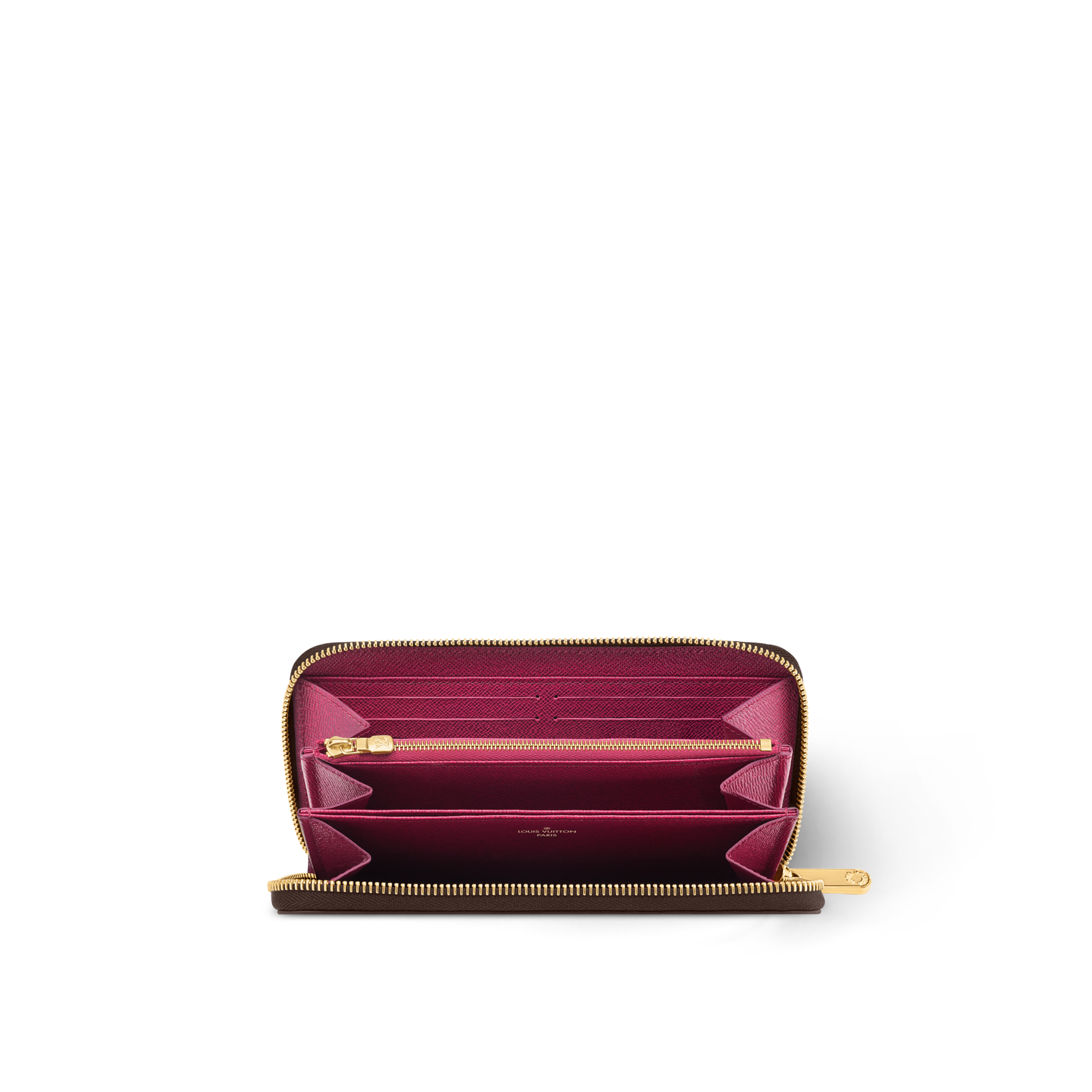 فوشيا (غير متوفر)