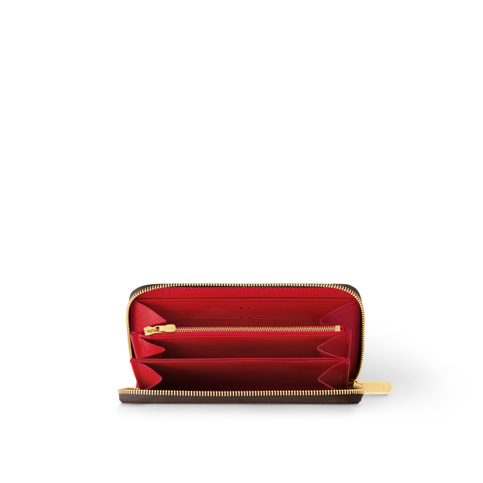 أحمر كوكليكو (غير متوفر)