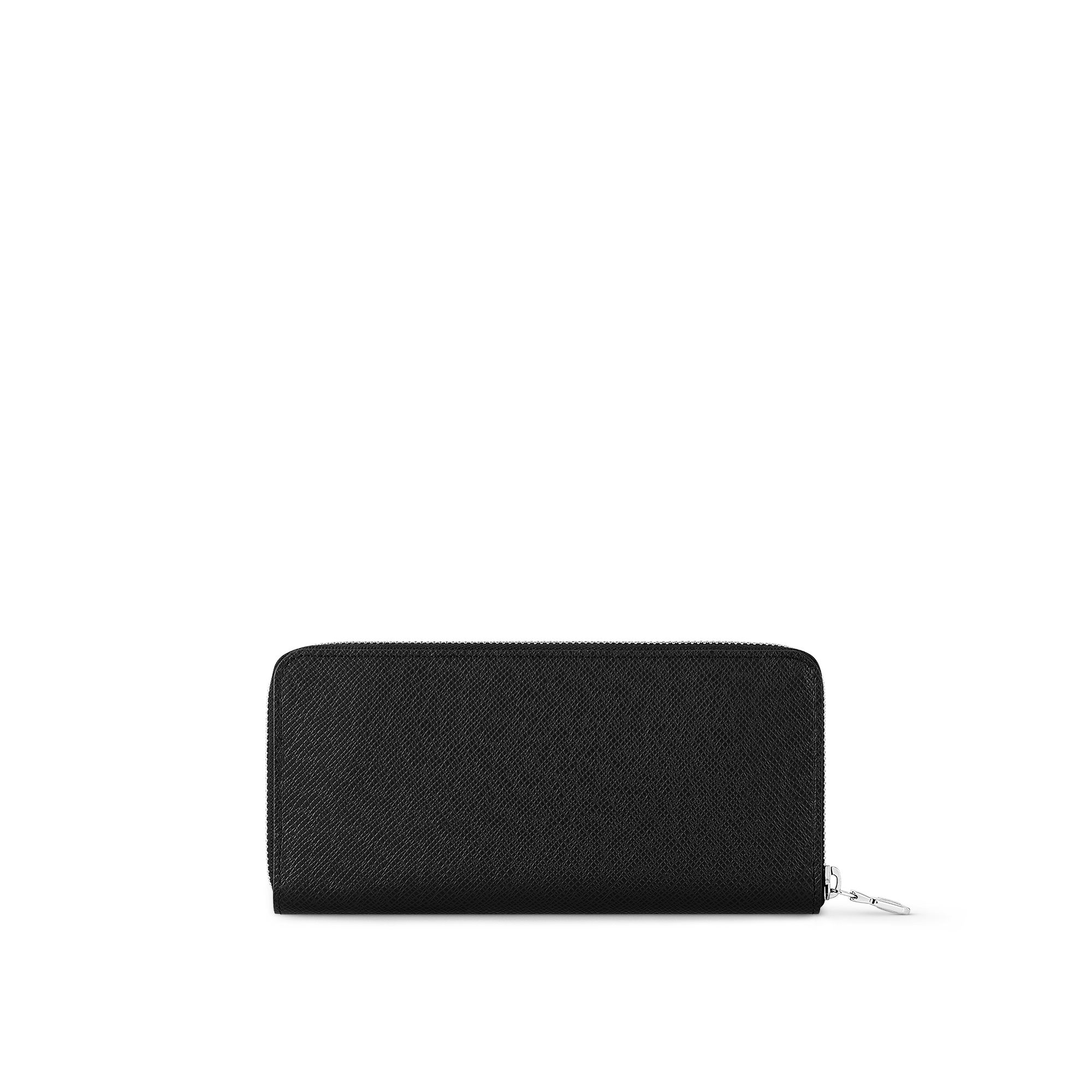 محفظة Zippy Wallet Horizontal جلد Taiga in Super Lucky Day