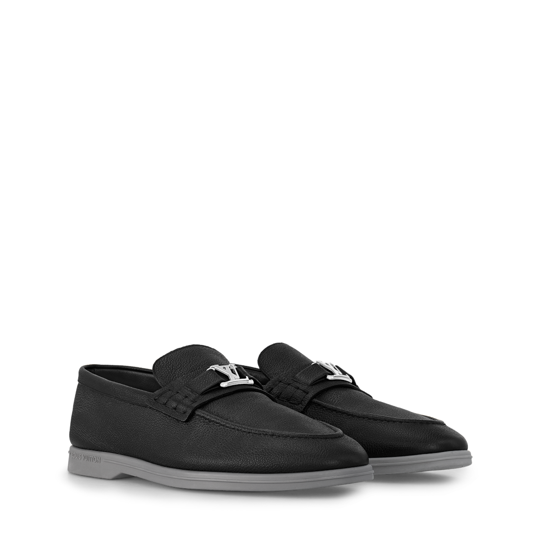 Estate Loafers - Luxury Loafers and 
