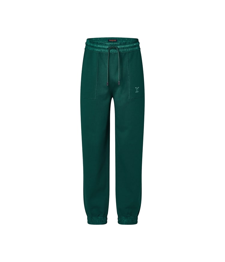 Pants Louis Vuitton Precio Louis Vuitton Damier Pantalón De Skate